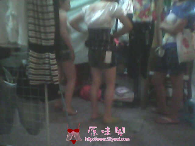 IMG0004A.jpg