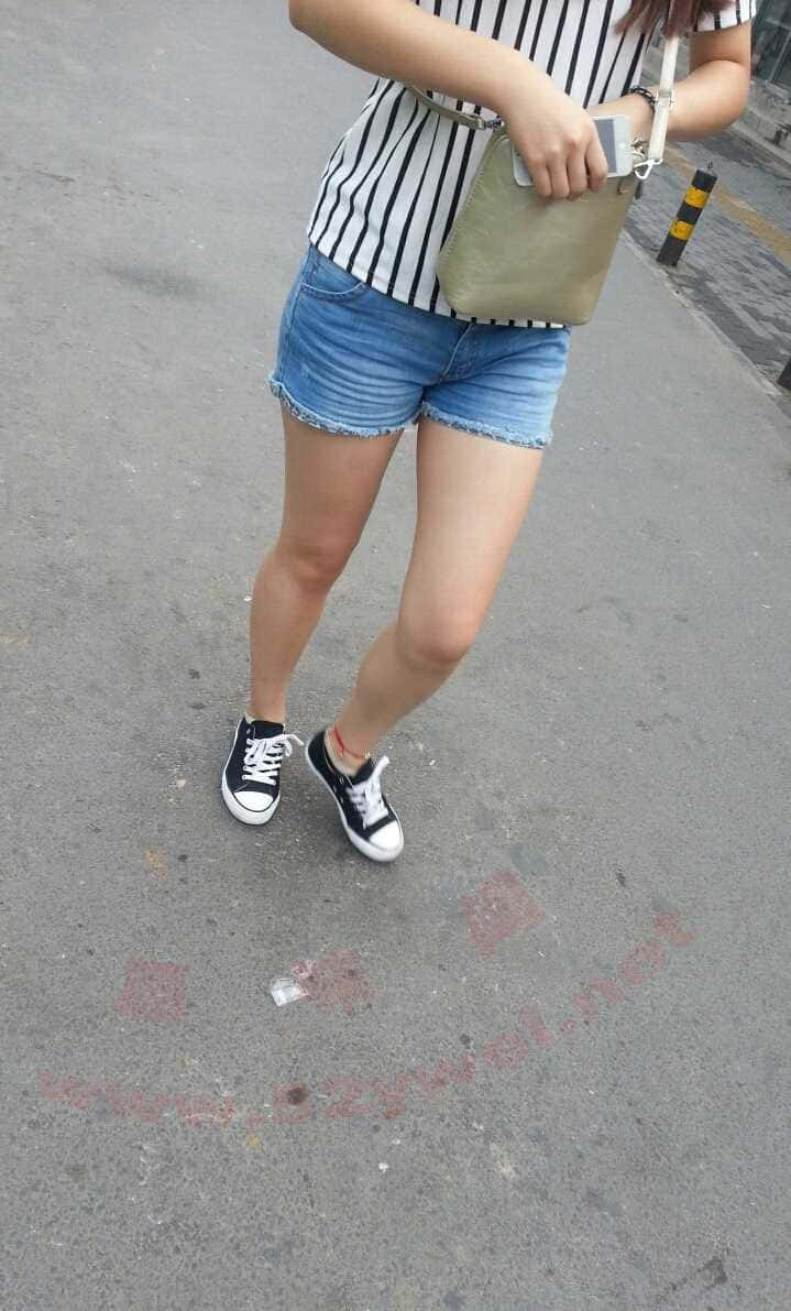 1404431542495.jpg