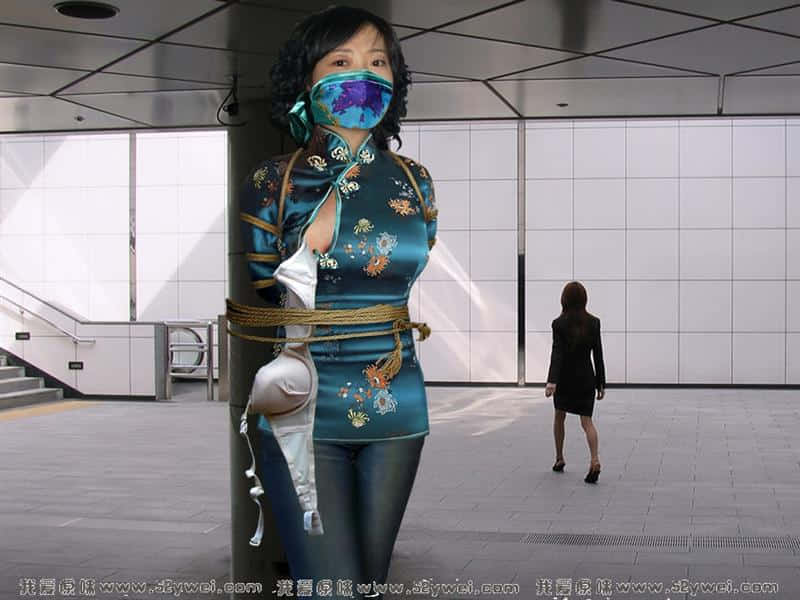 ainori01-001 拷贝.jpg