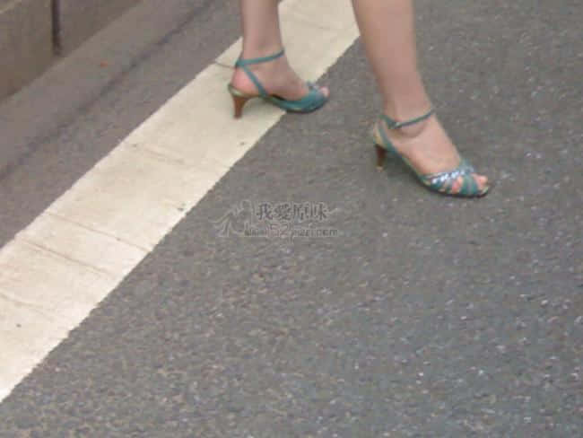 20090612143.jpg