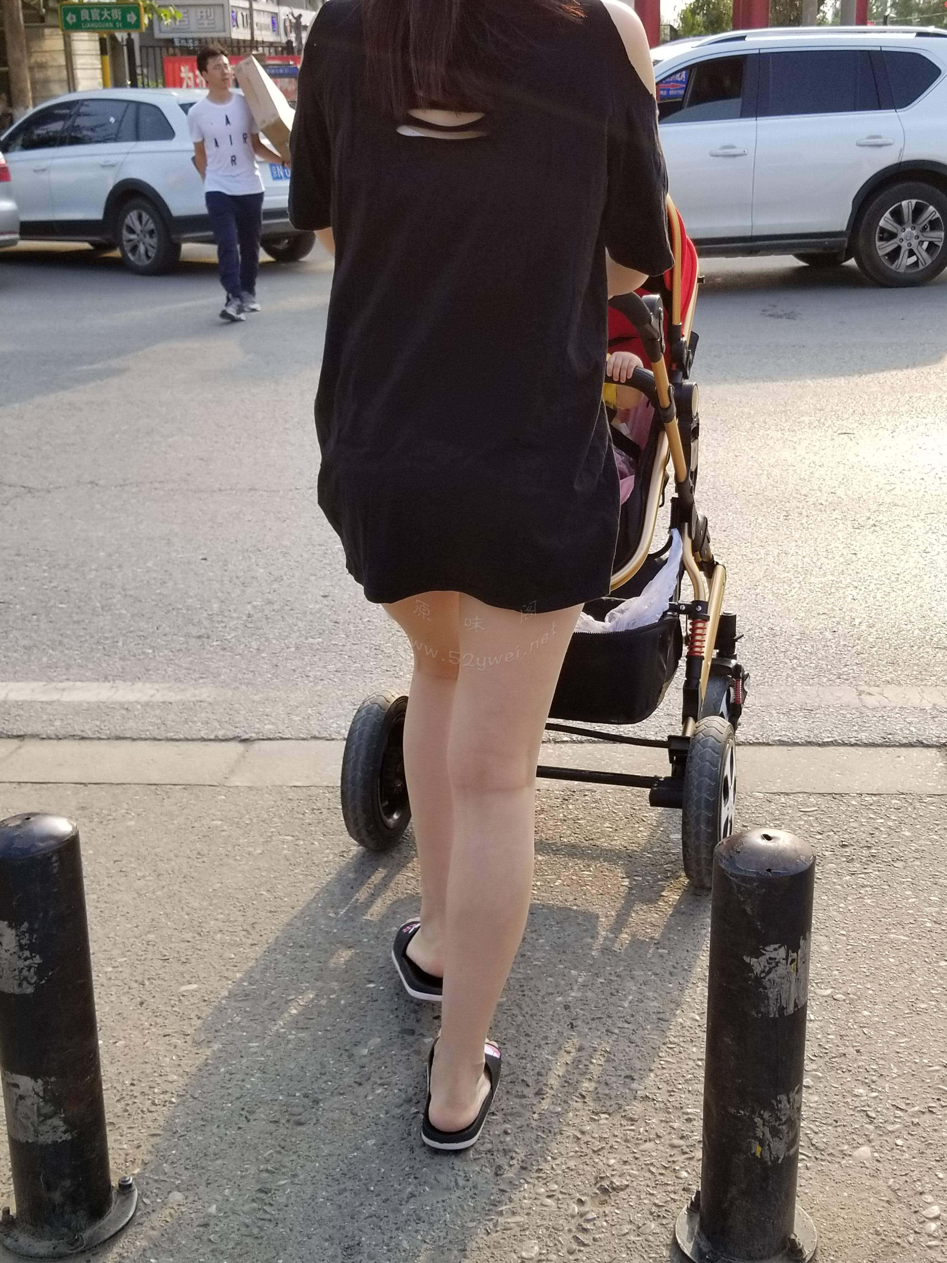 20180610_173604_010.jpg