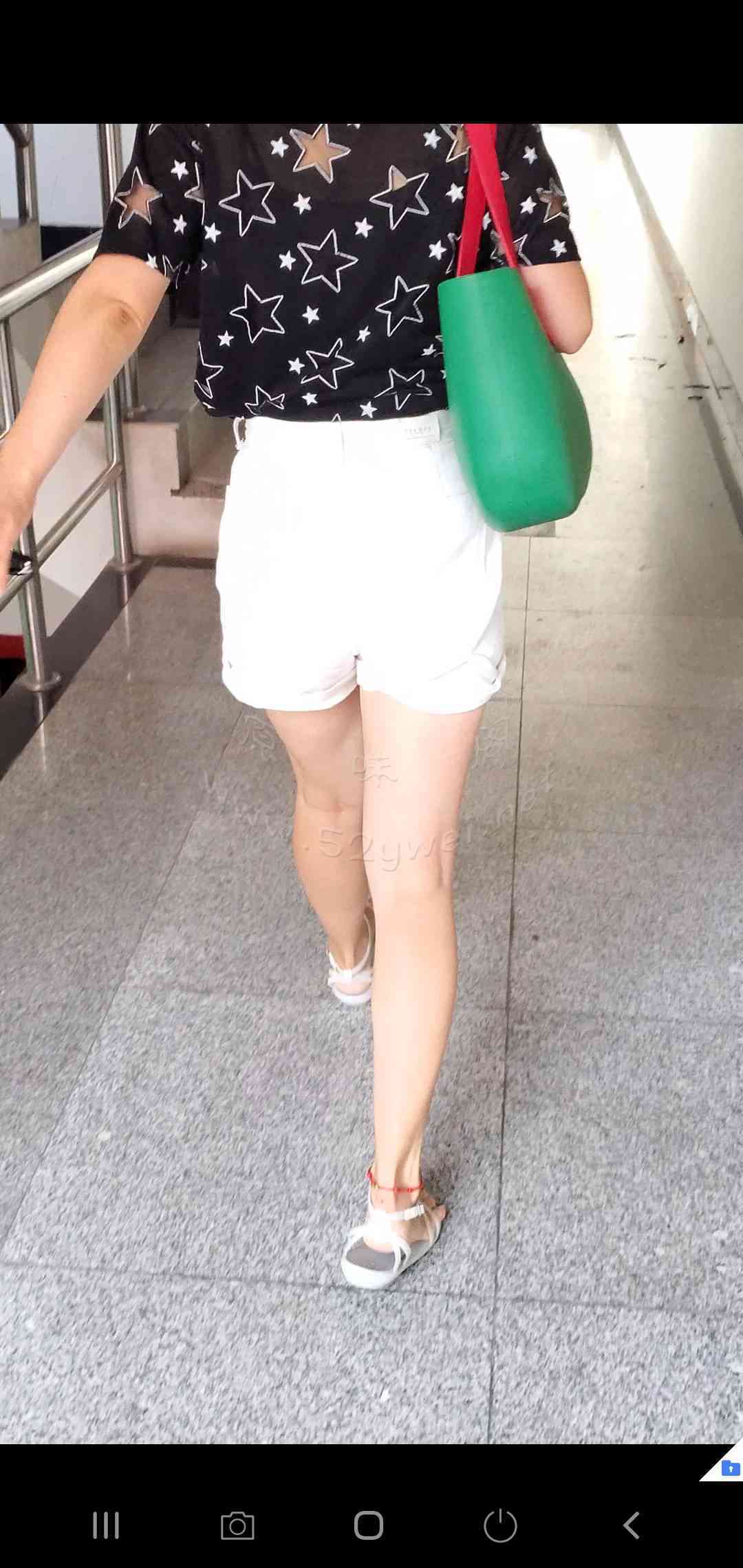 Screenshot_20190627-153040_Video Player.jpg