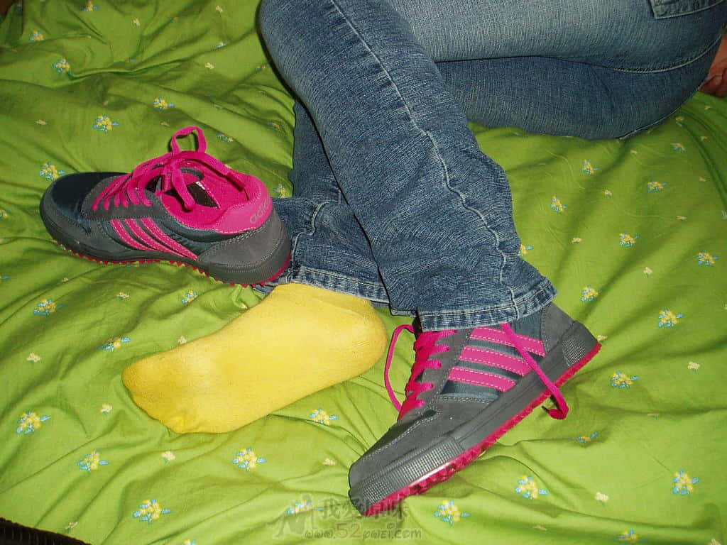 P2150055.JPG