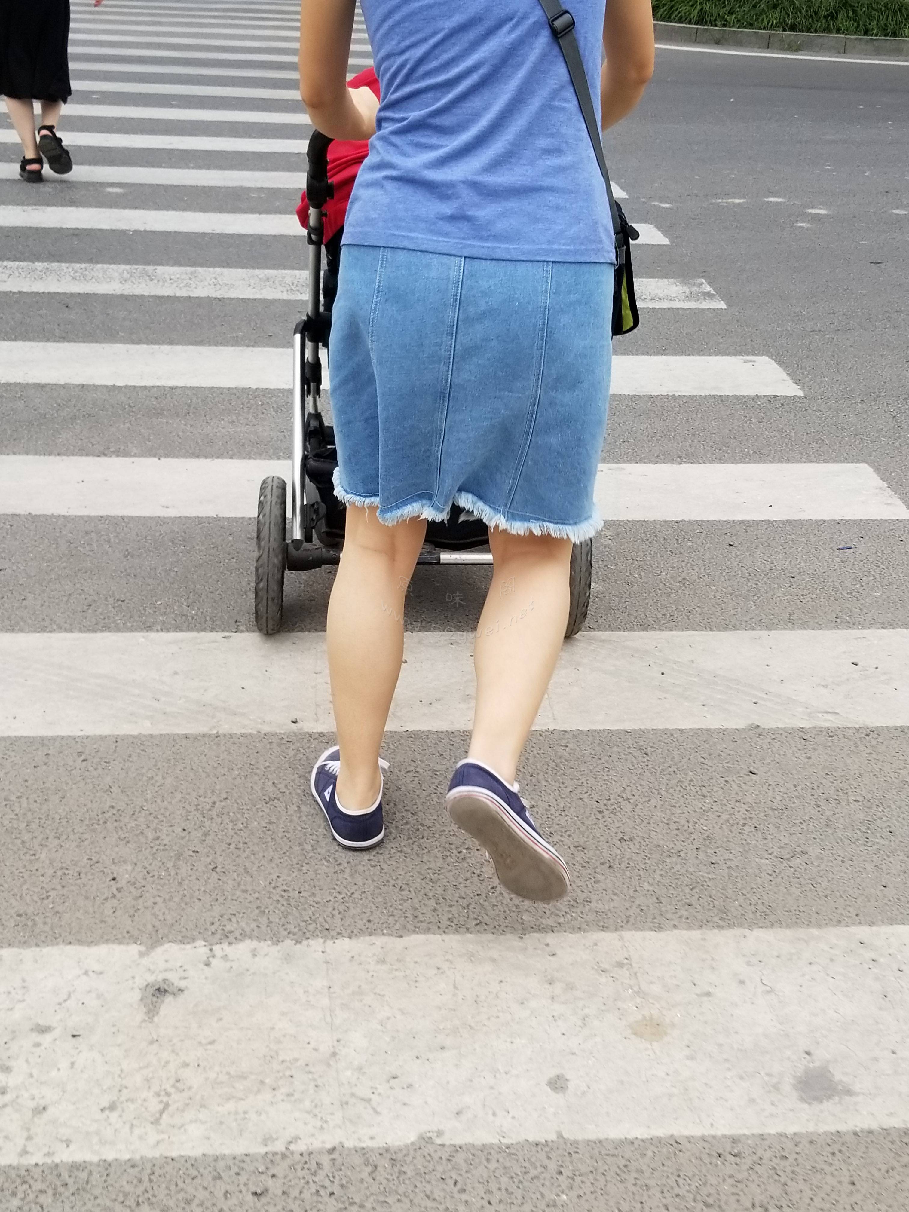 20180722_074319_010_01.jpg
