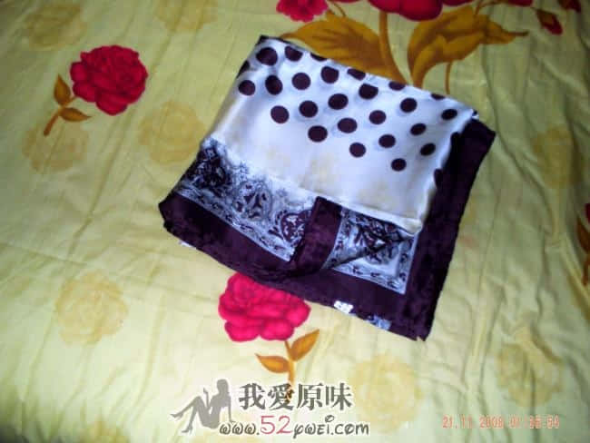 PICT1104.JPG