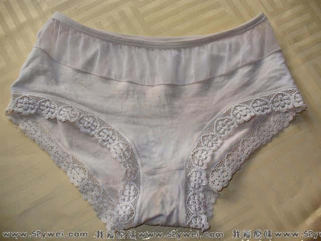 P1080679(1).JPG