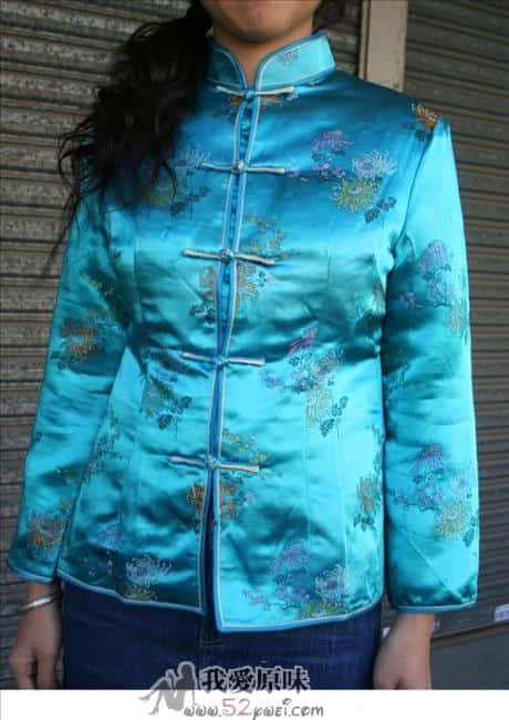 20091619555889989.jpg