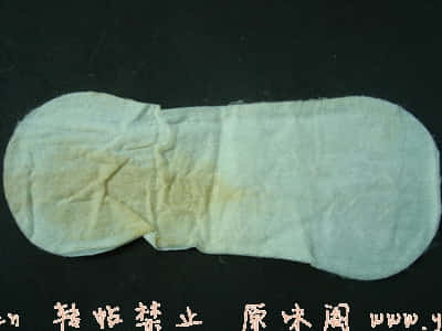 DSC09416.JPG