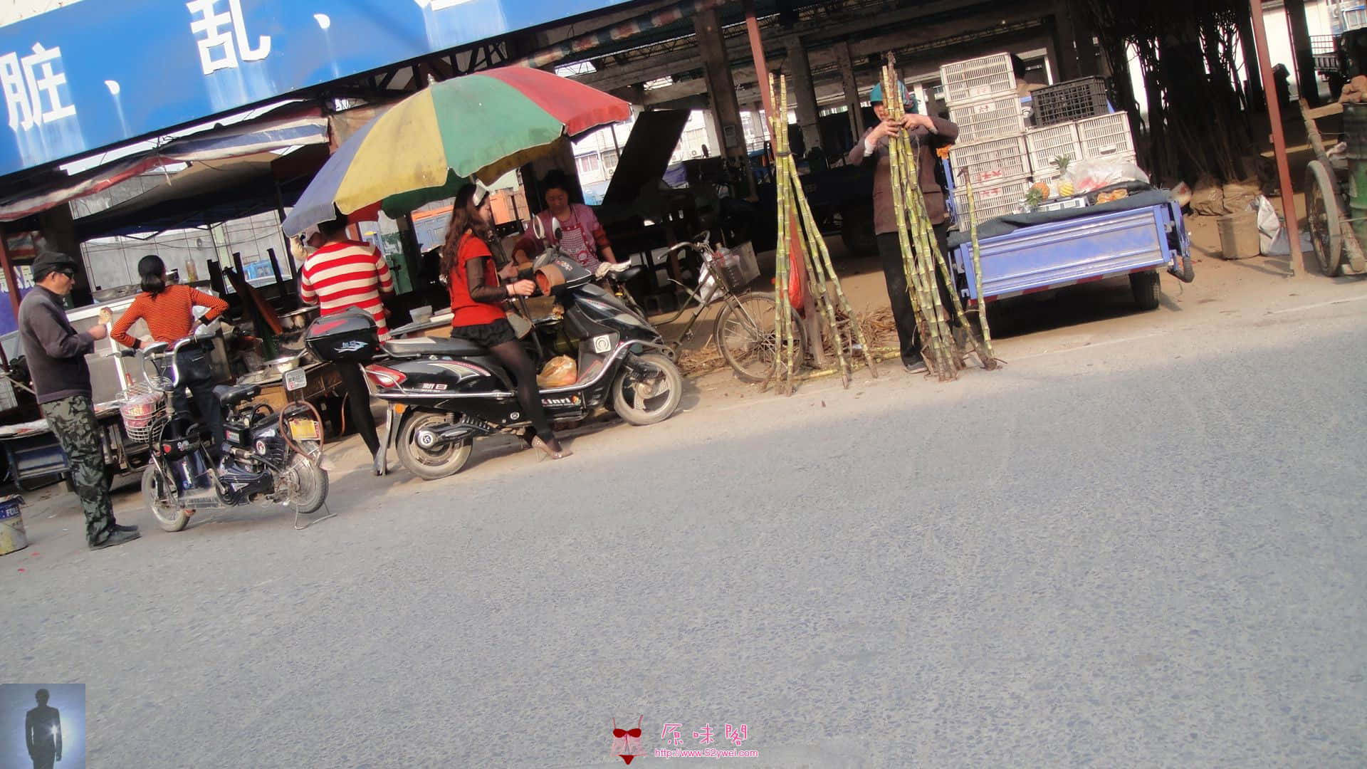电动车.JPG