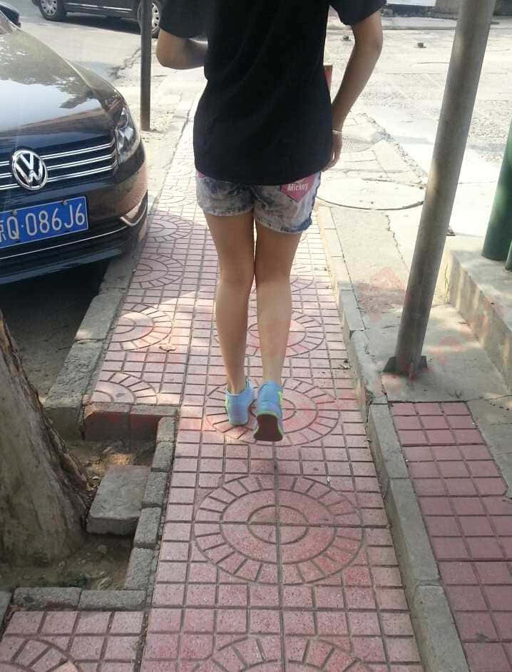 1408412241162.jpg