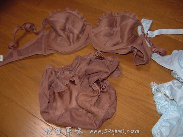 img20080724082615.jpg