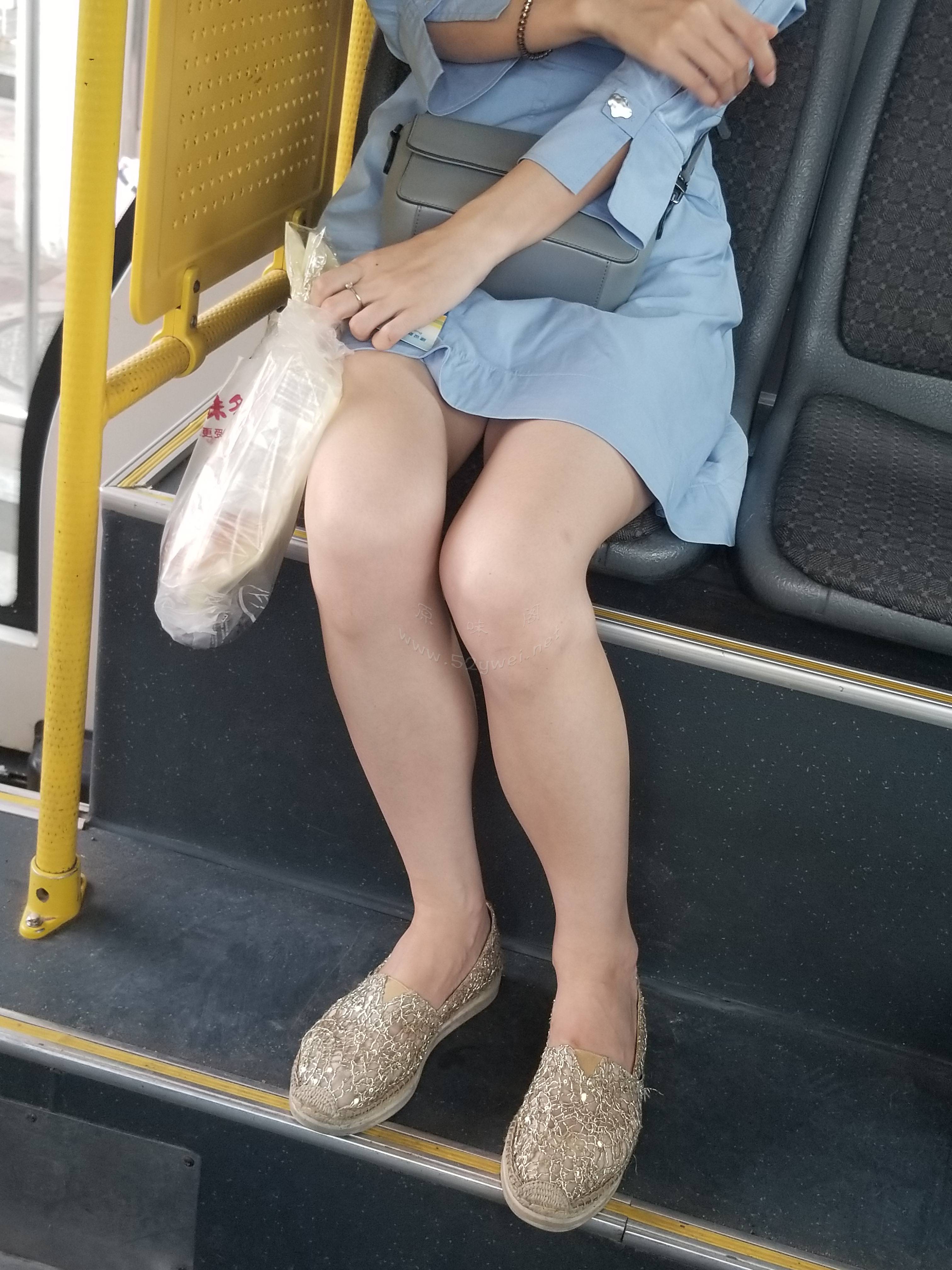 20180729_080142_010_01.jpg