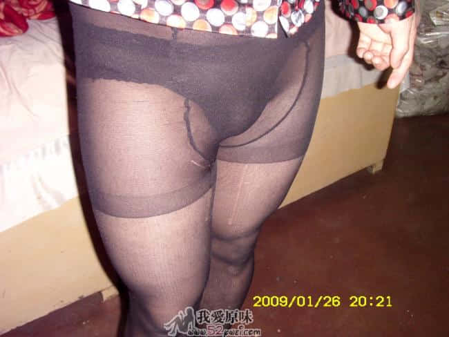 ST834657.JPG