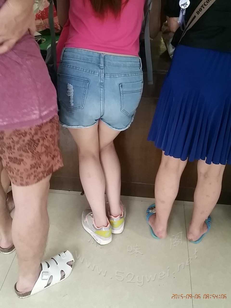 旋转 IMG_20150906_085406.jpg