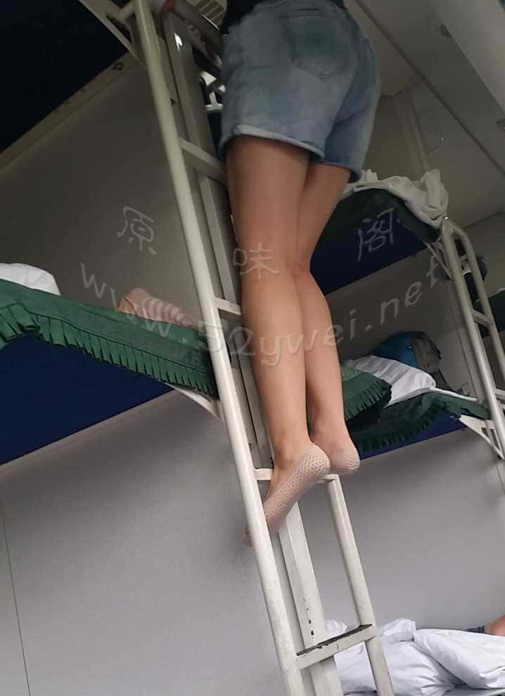 旋转 1441412971052.jpg