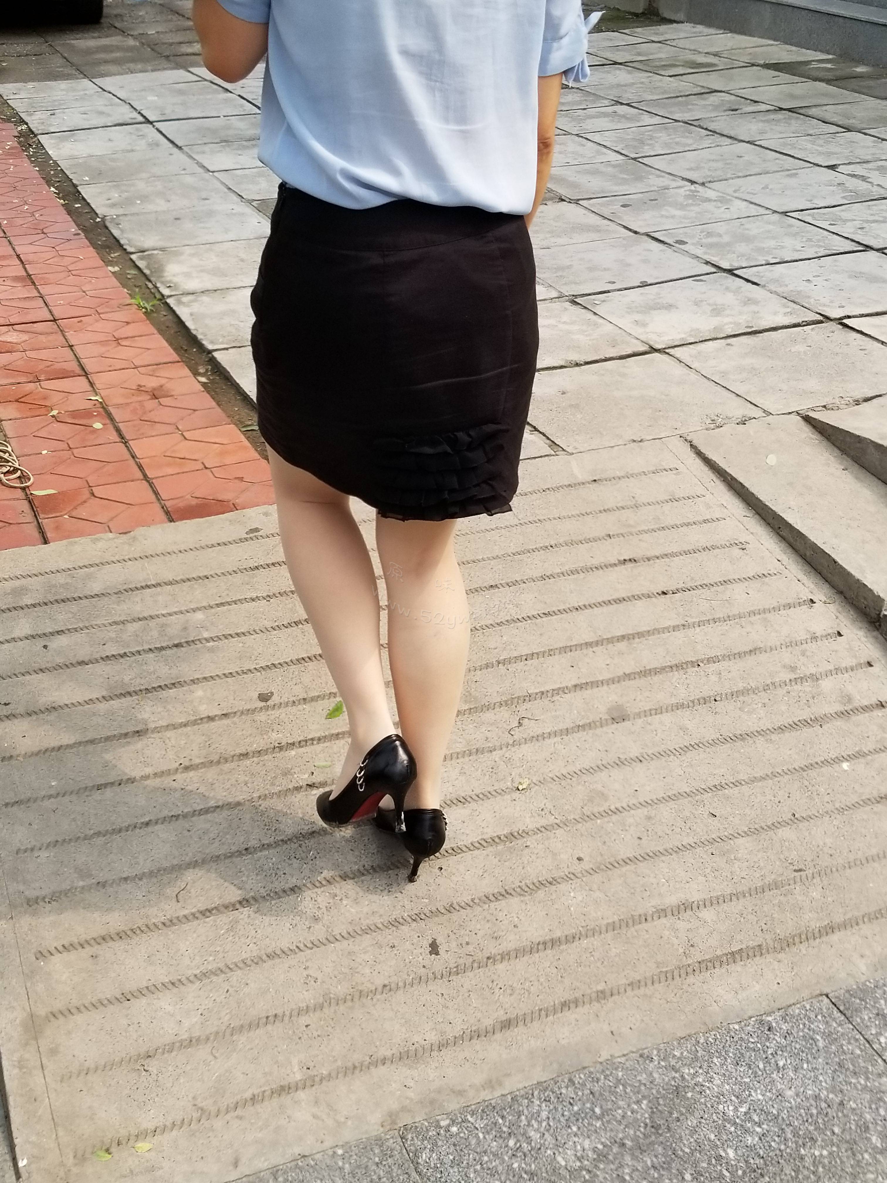 20180720_095626_014_01.jpg