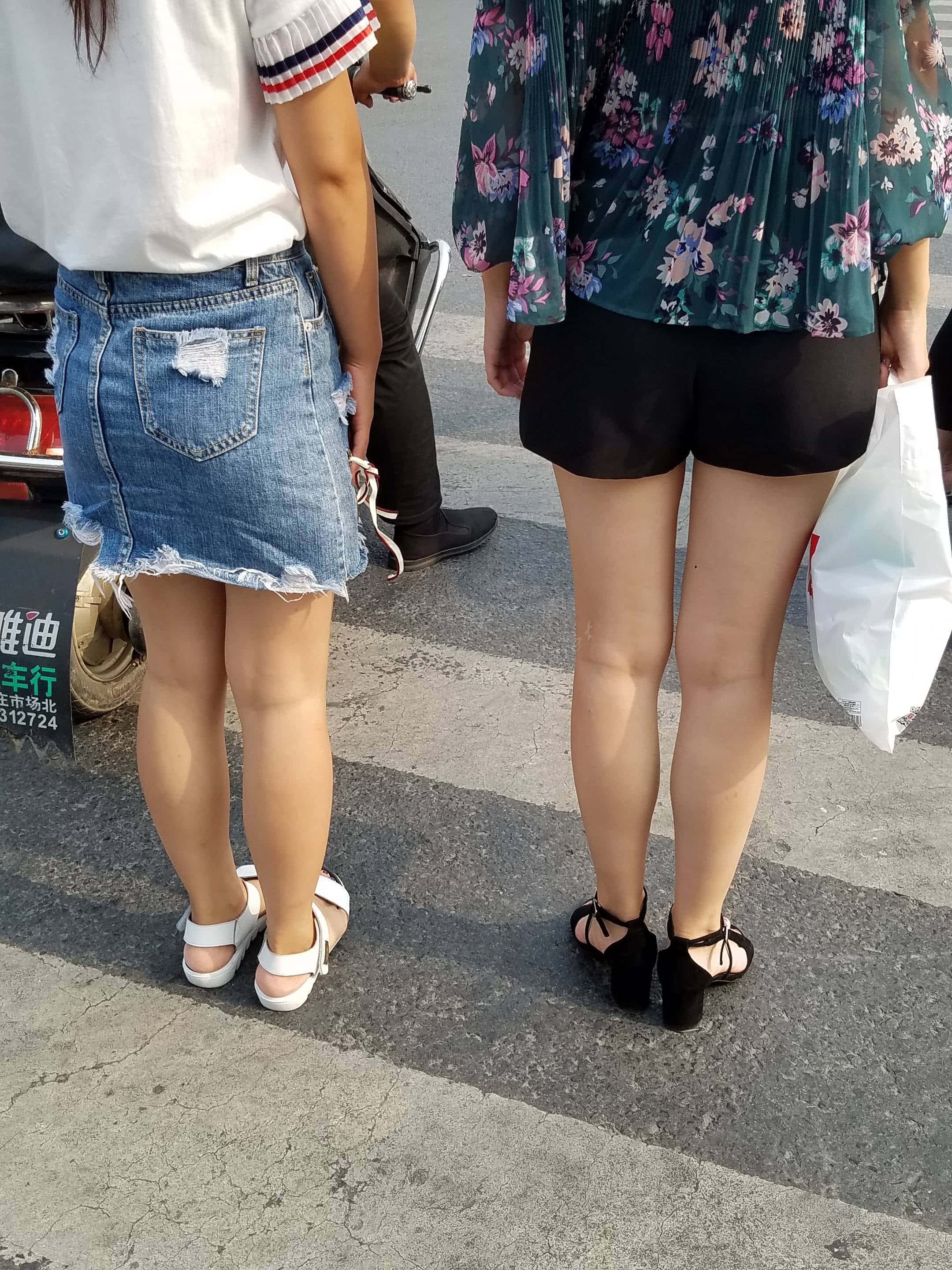20170709_162315_003.jpg