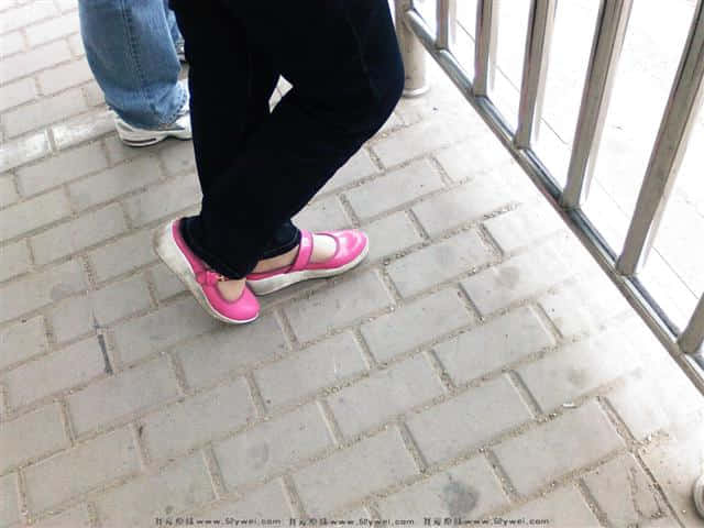 20080522164859.jpg