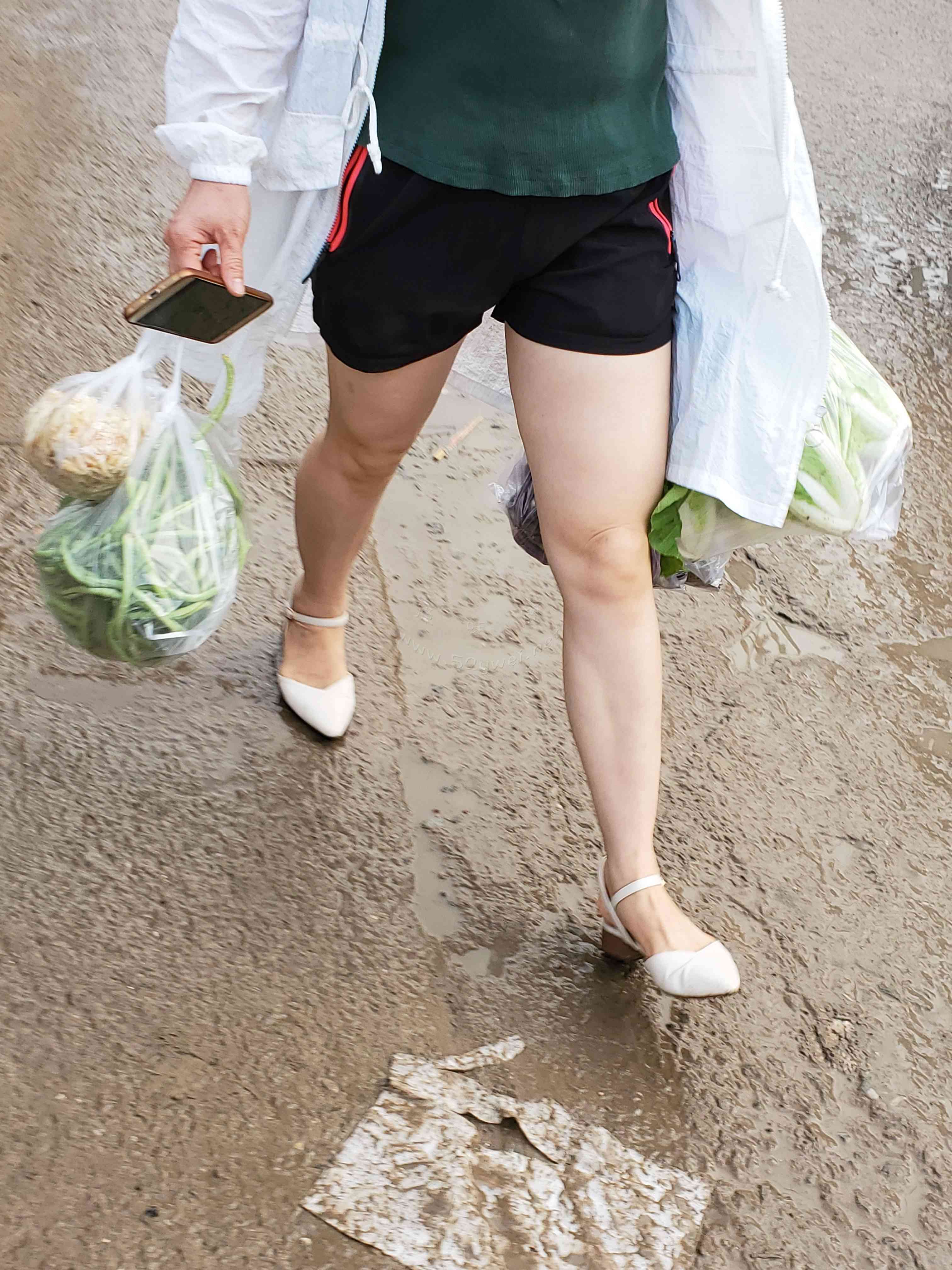 20190730_070726_023_saved.jpg