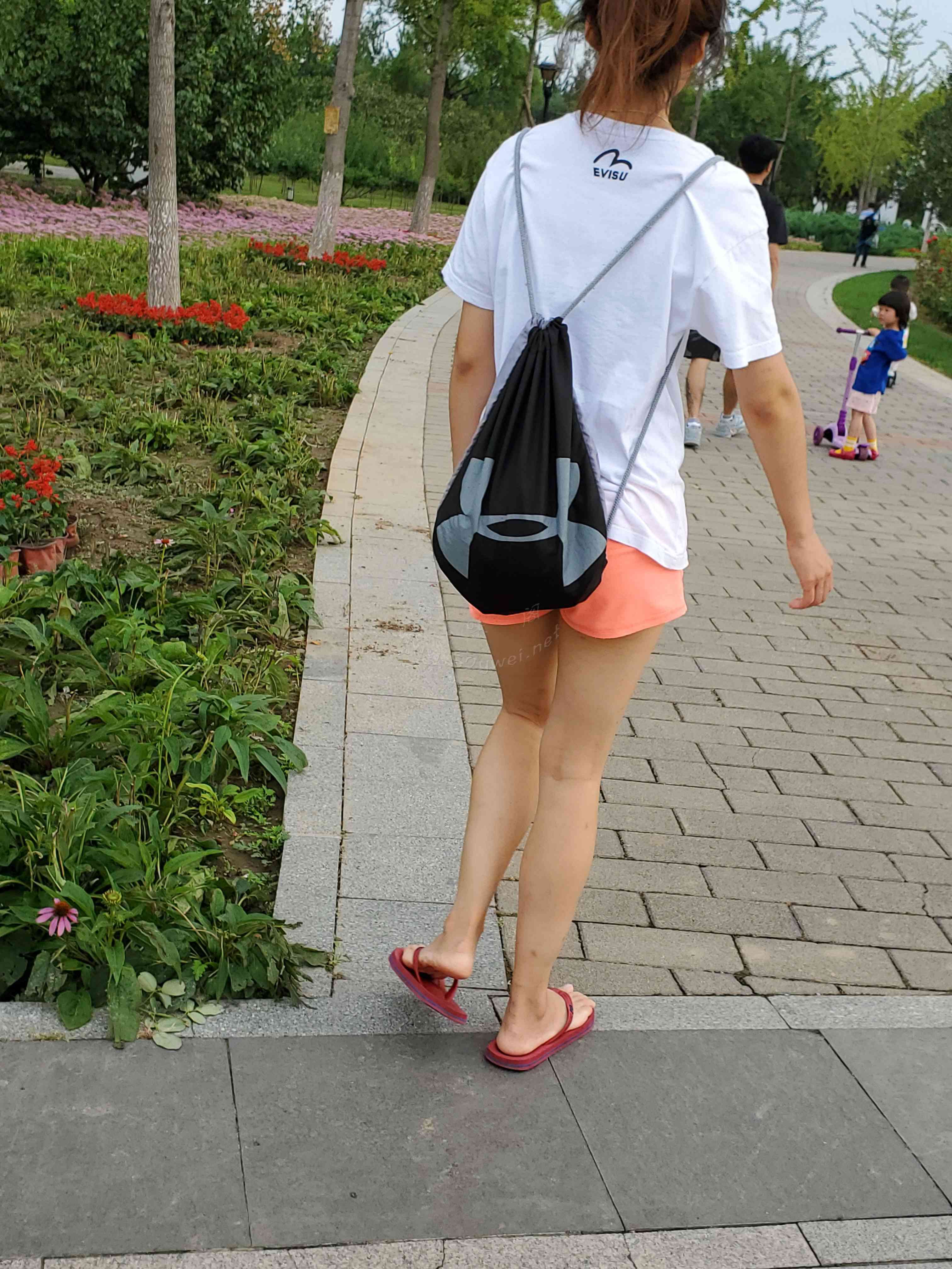 20190914_161922_034_saved.jpg