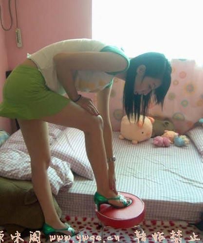 0acced83f9ae7ec1851648decbe9fe7b.jpg