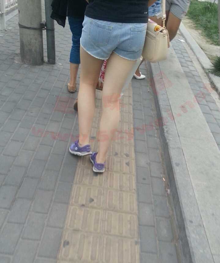 1408271039392.jpg