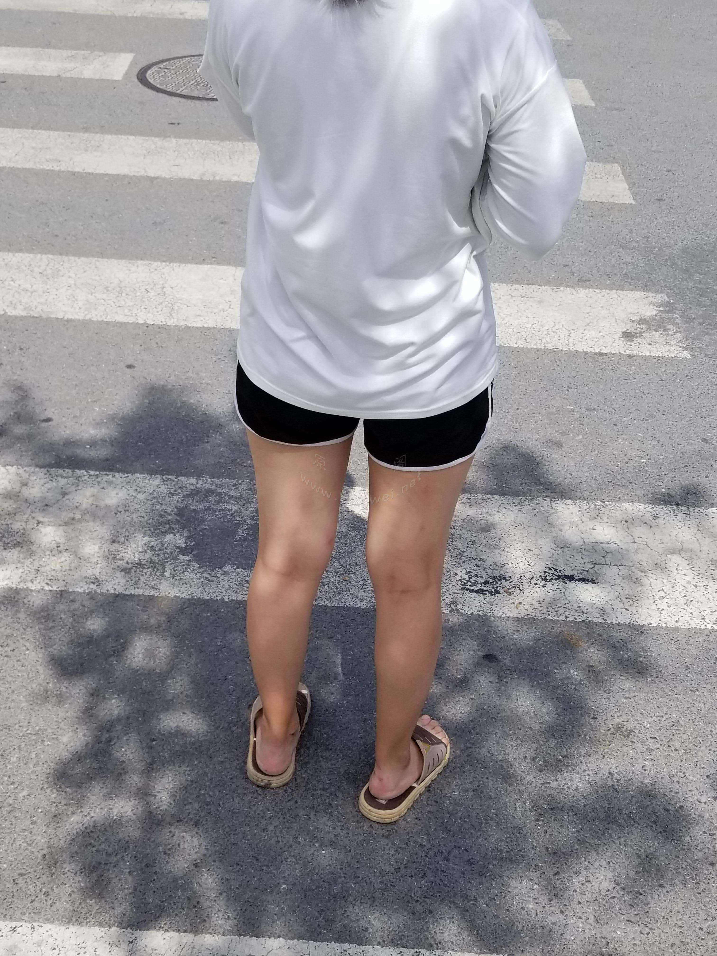20180824_120614_004_01.jpg