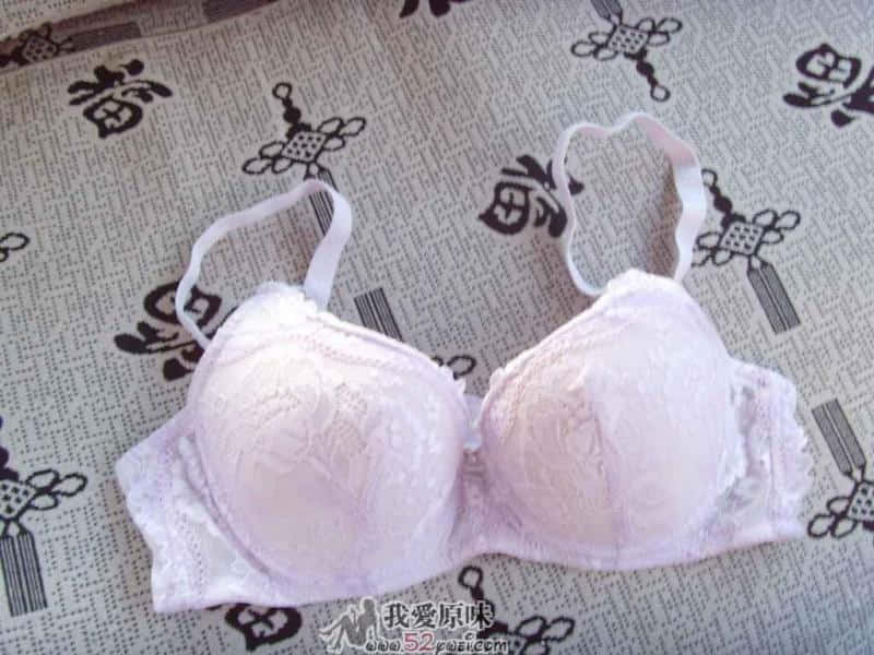 SNV38137.JPG