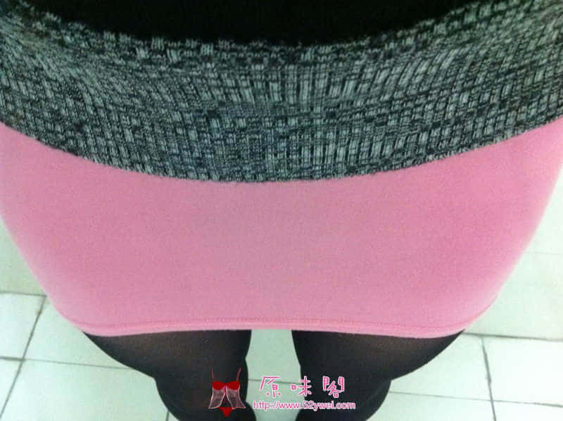 69053_1326260878CJIU.jpg