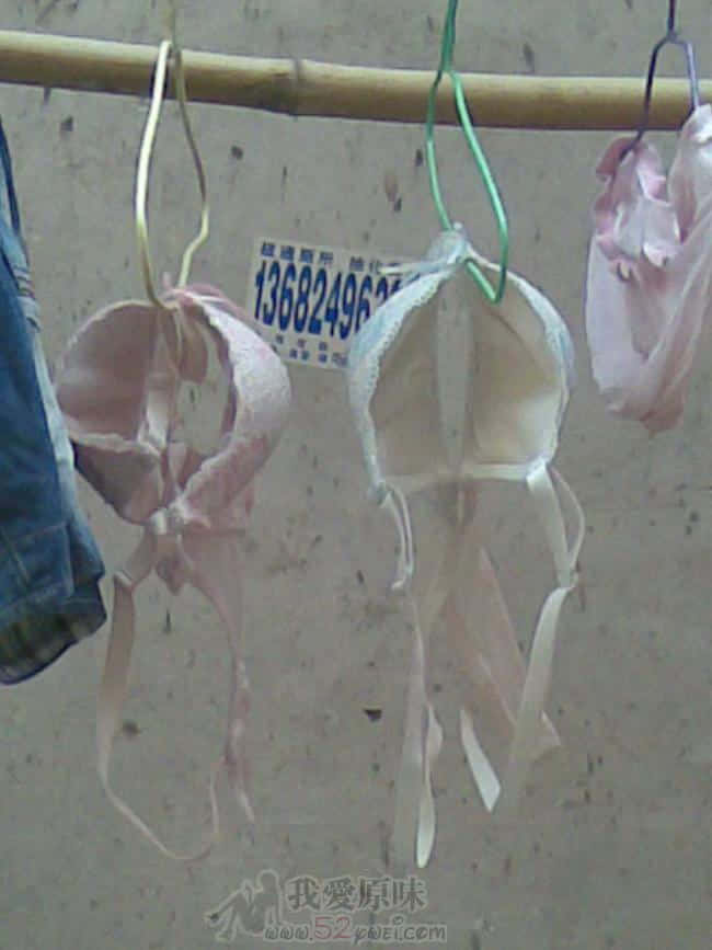CC000022.jpg