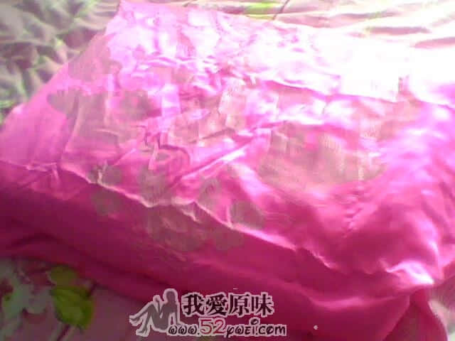 IMG0064A.jpg