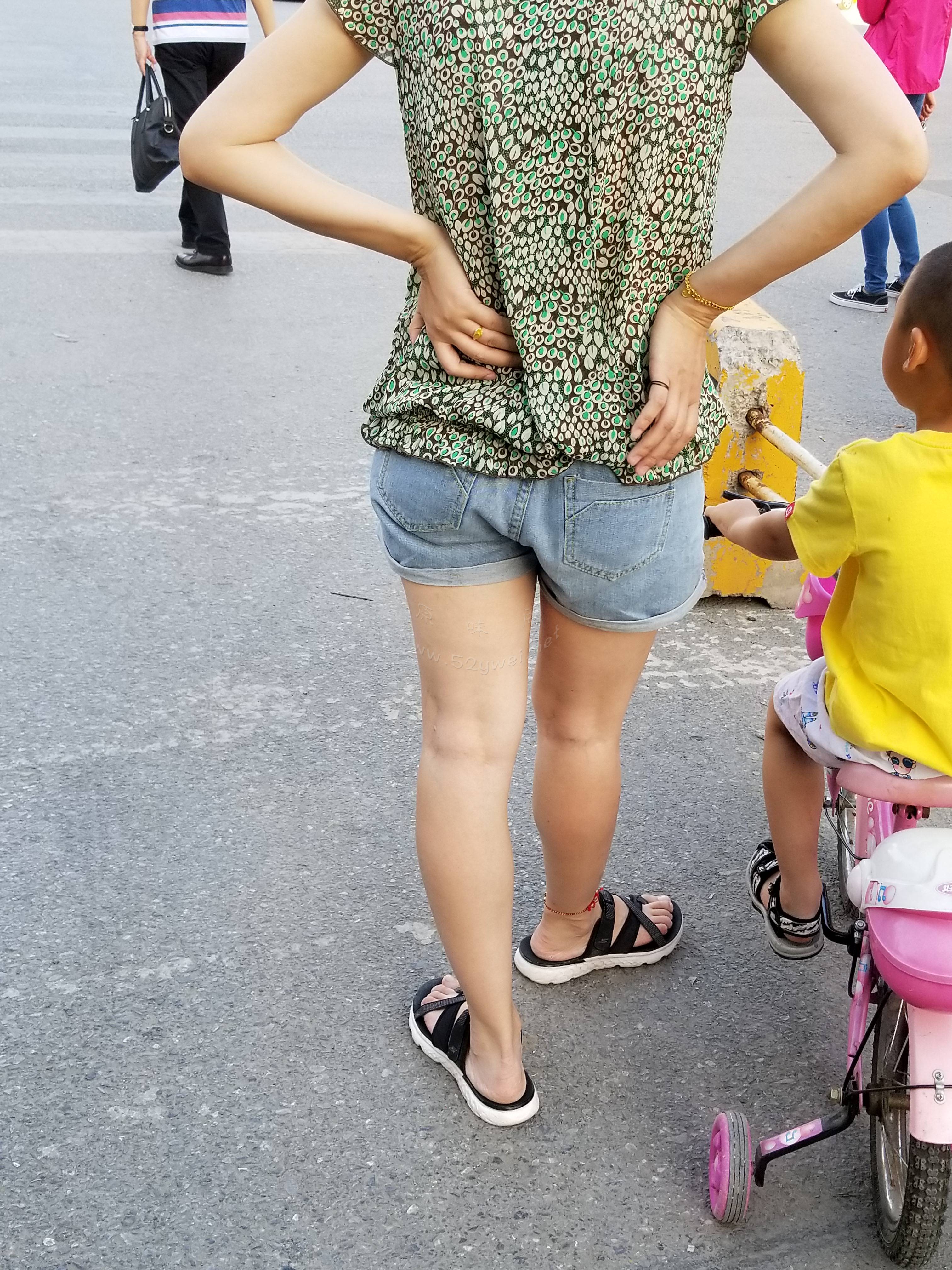 20180531_180825_002.jpg