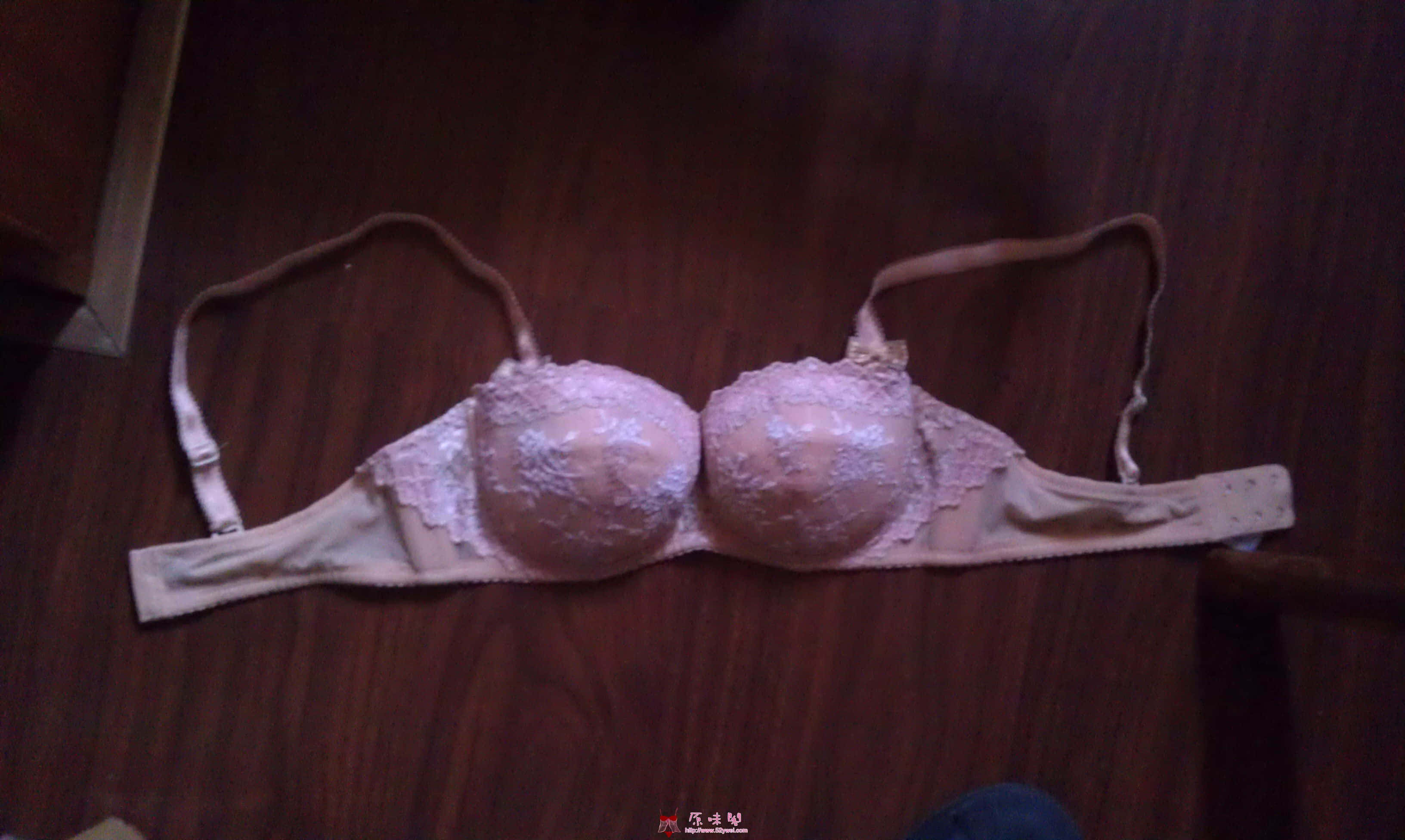 IMAG0966.jpg