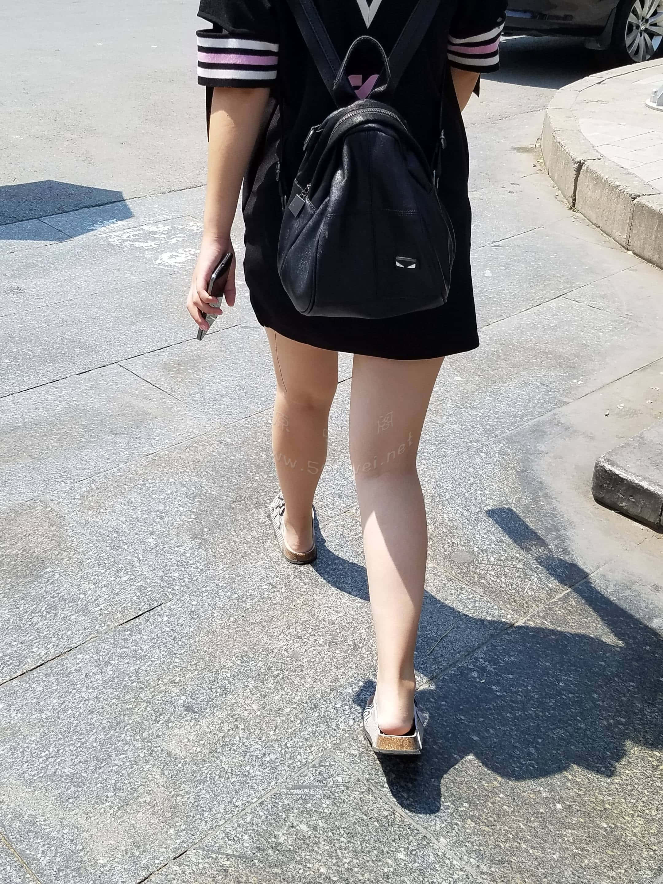 20170730_113541_012.jpg