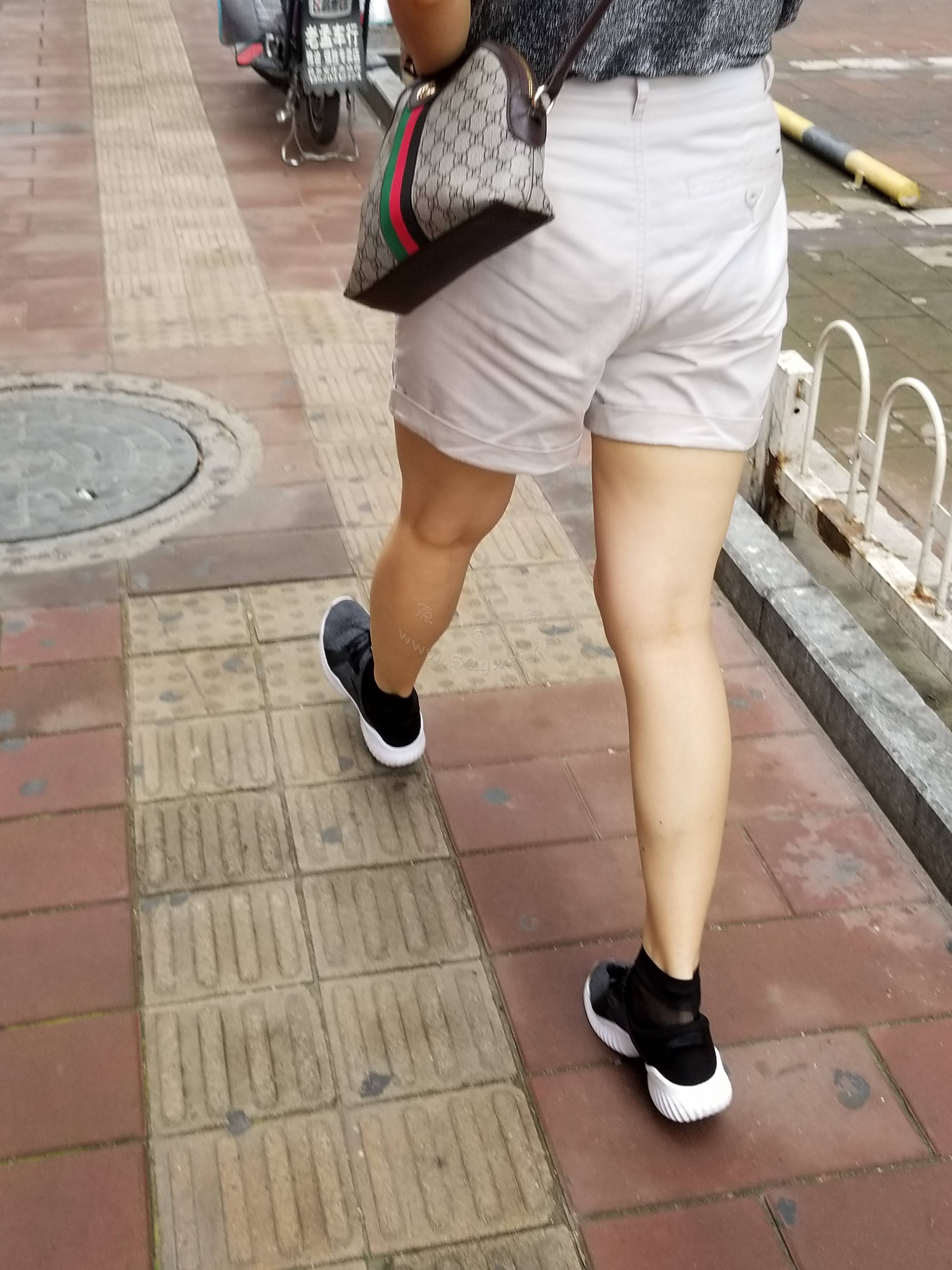 20180722_080947_007_01.jpg