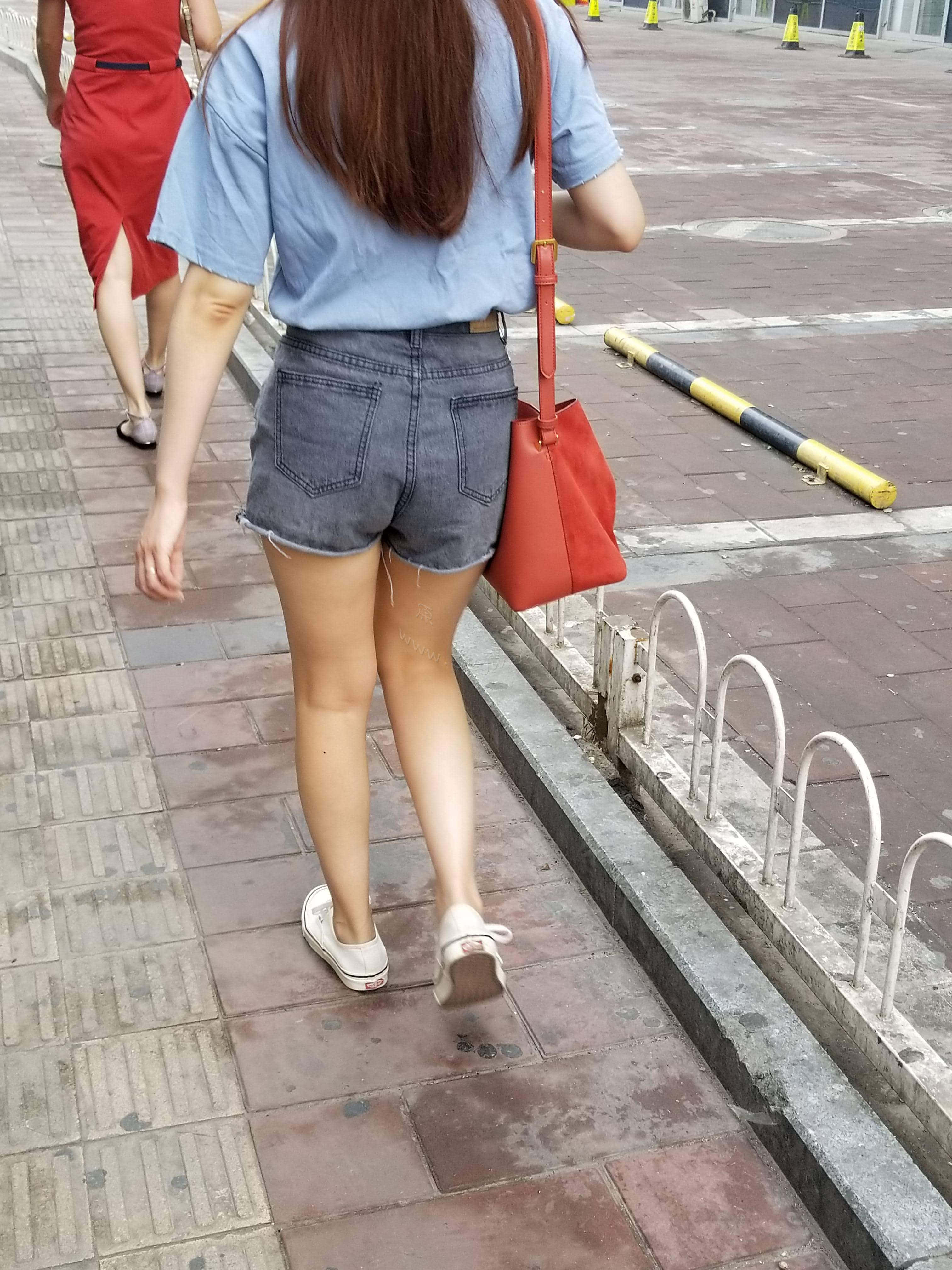 20180615_074539_022.jpg