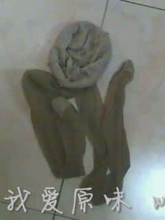 IMG0023A.jpg