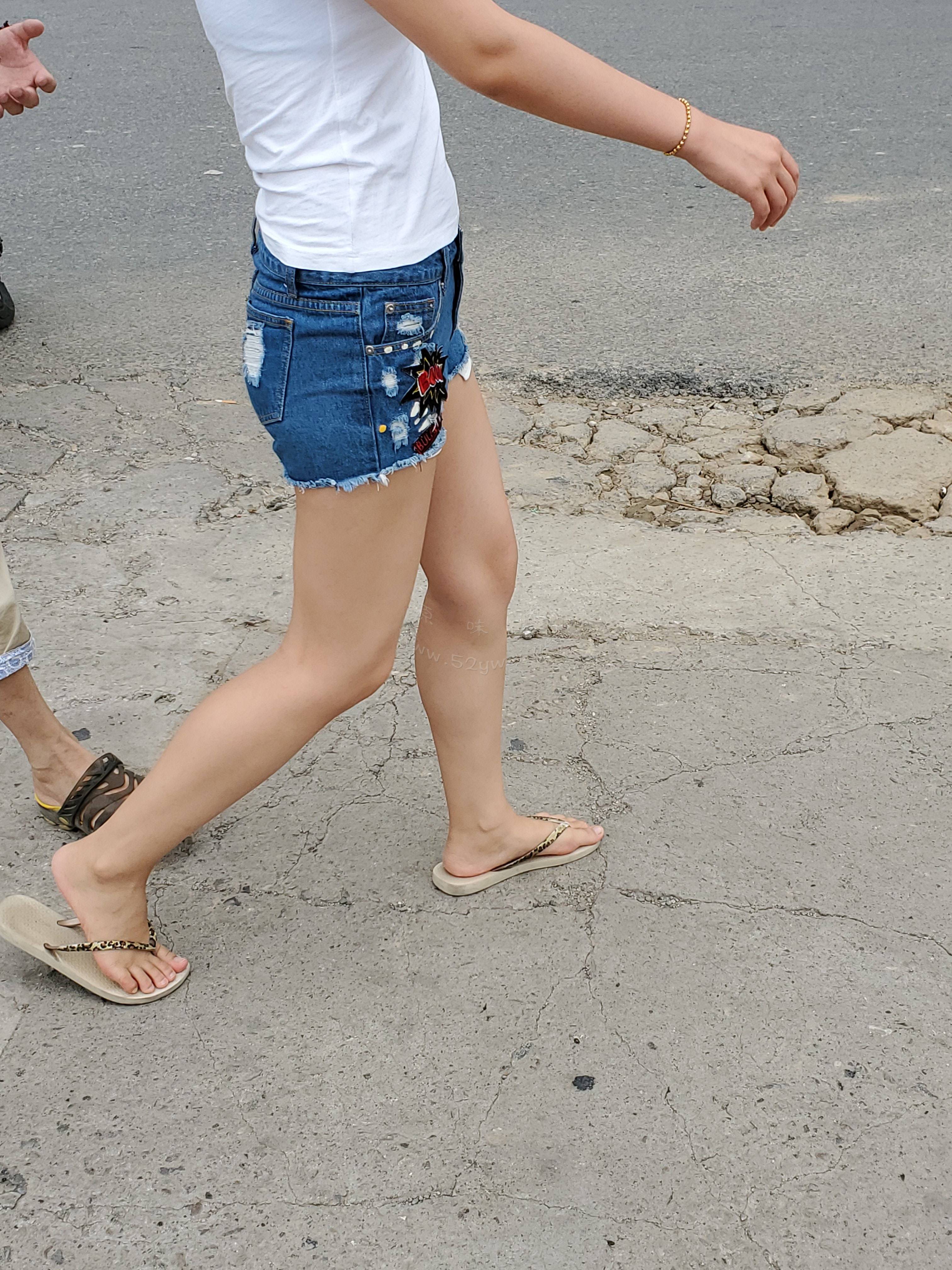 20190720_095329_009_saved.jpg