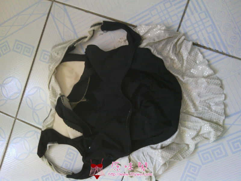 img_20120406_134224_副本.jpg