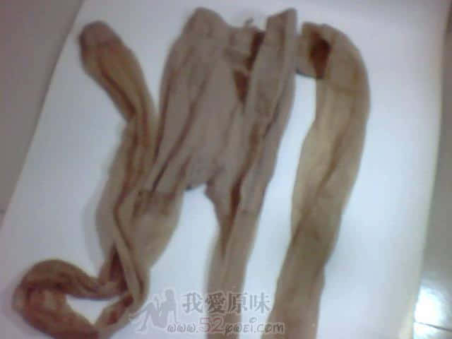 图片 010.jpg