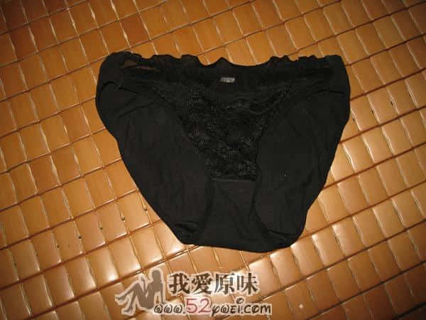 黑丝