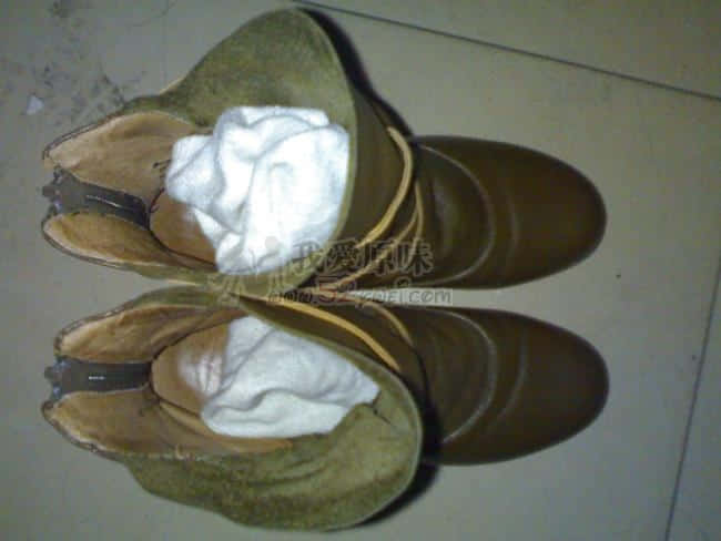 200909082085.jpg