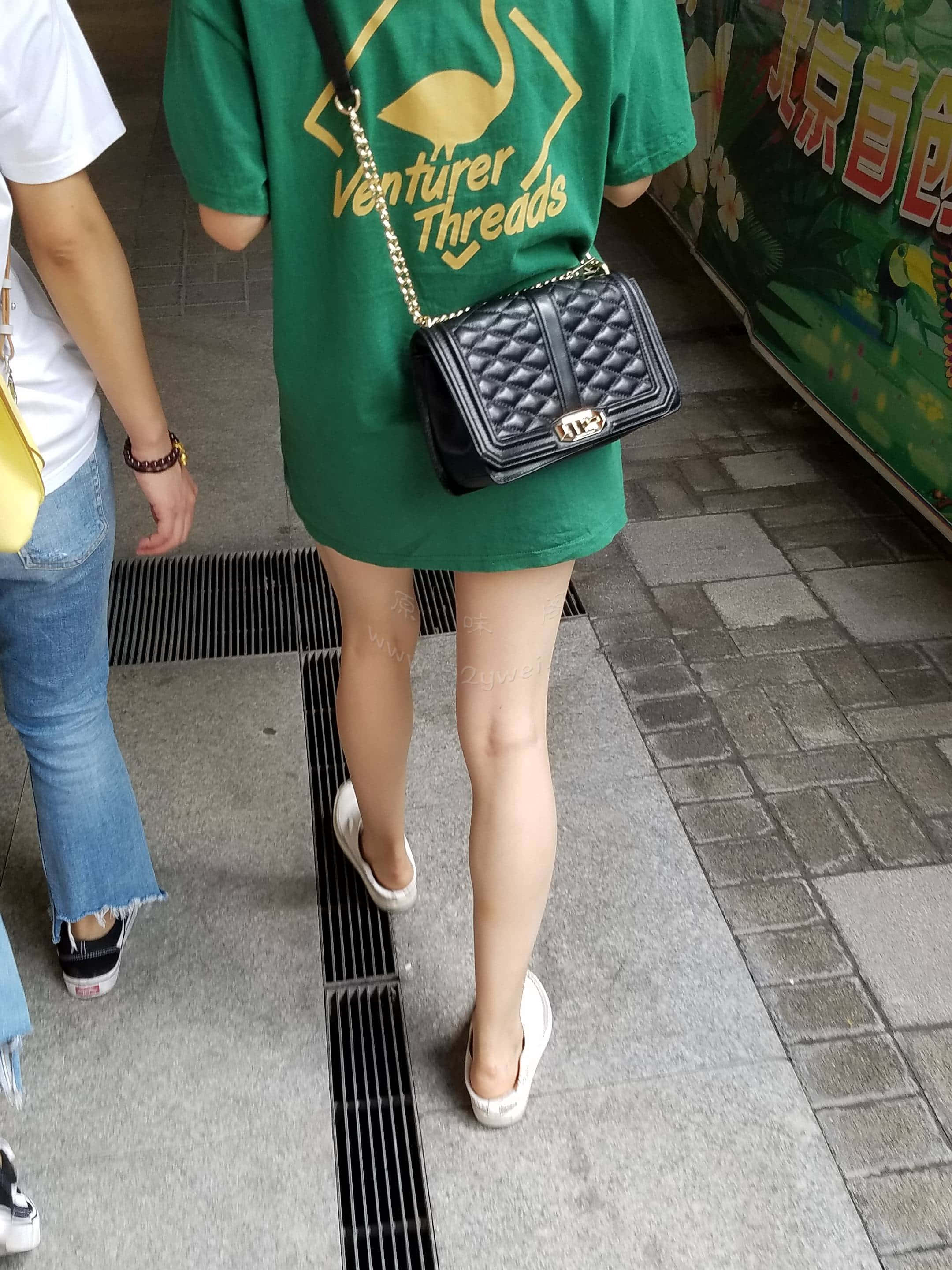 20170729_123616_001.jpg