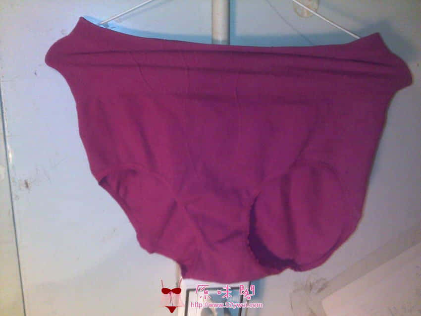 20111216026.jpg