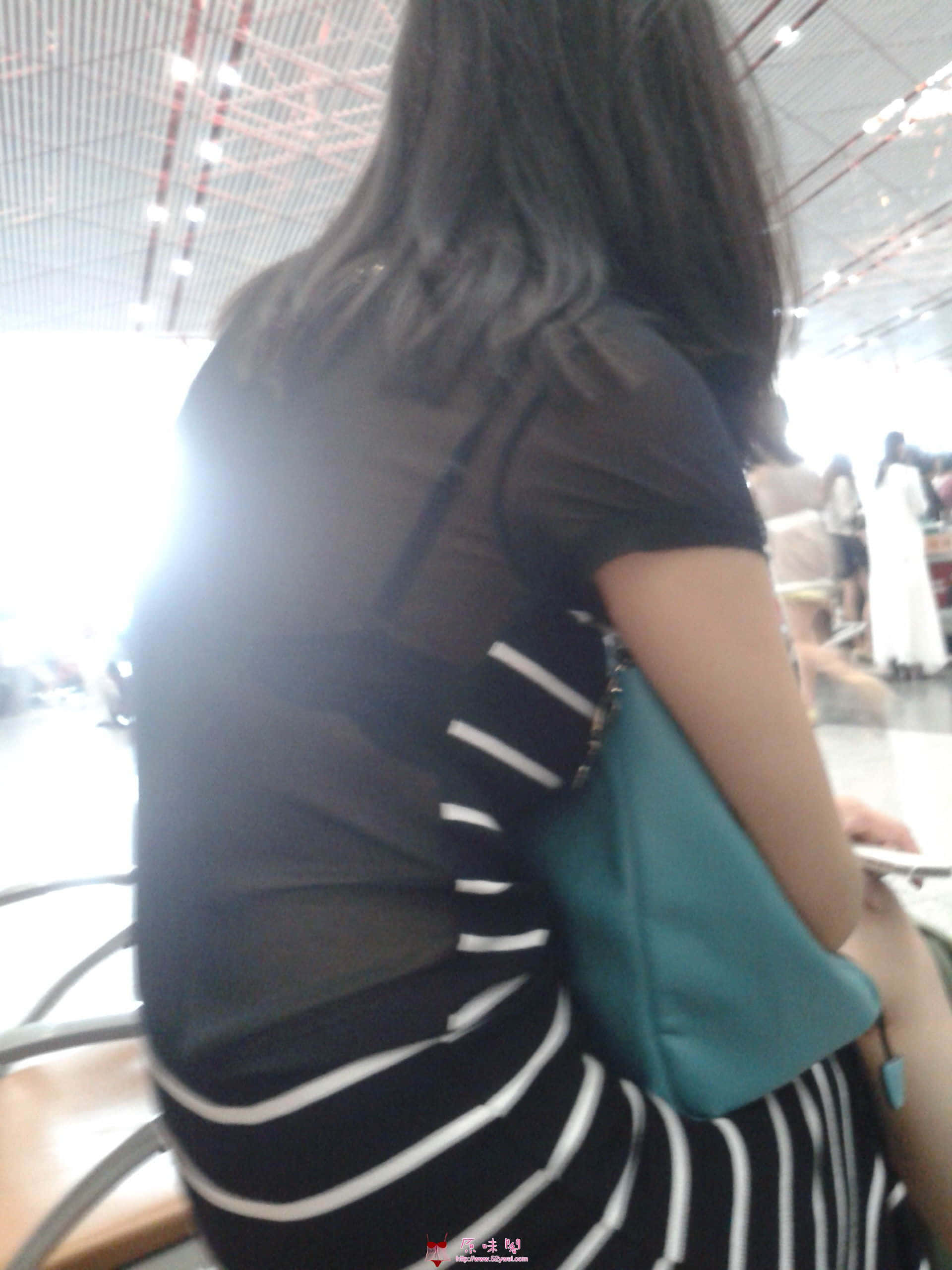 20120726_064448.jpg