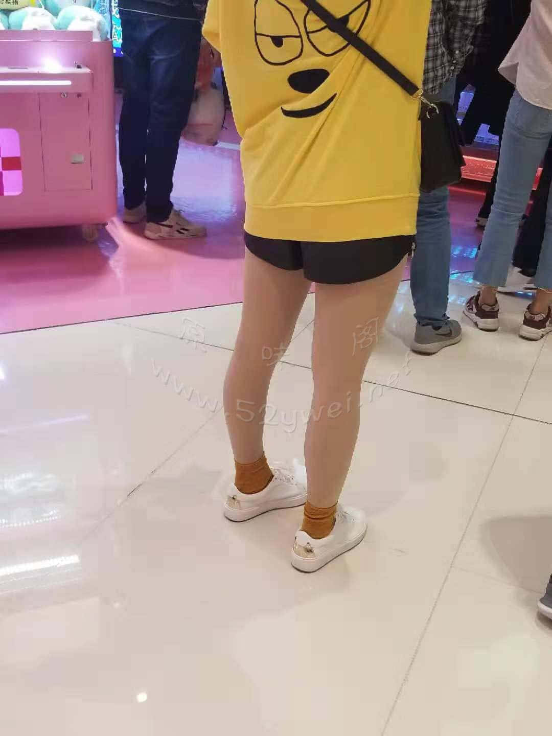 微信图片_20181008081337.jpg