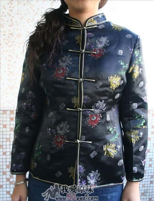 20091619555975929.jpg