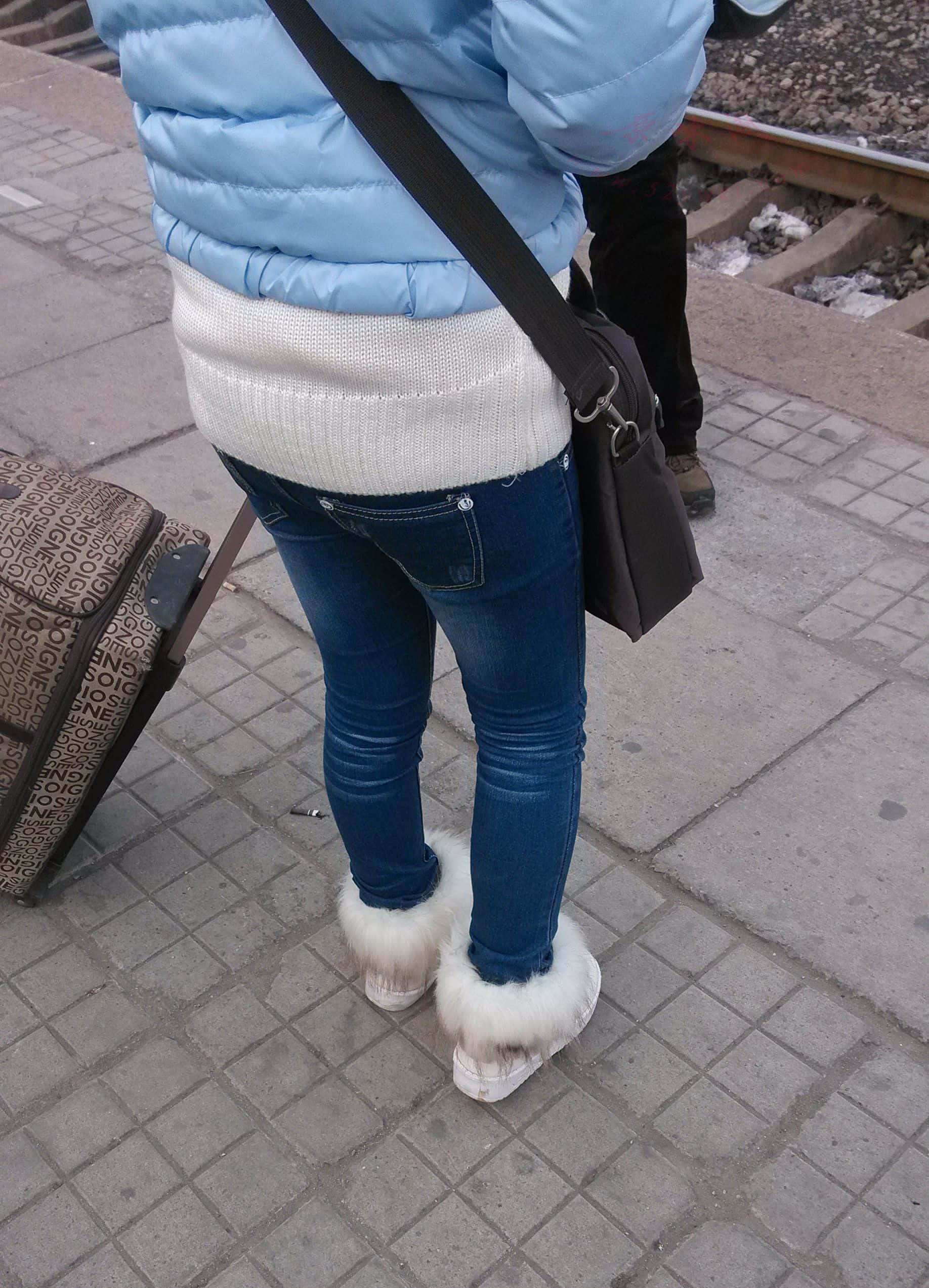 IMG_20130213_110521.jpg