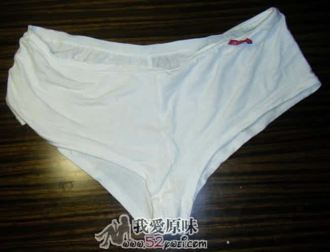 DSCF2910.JPG