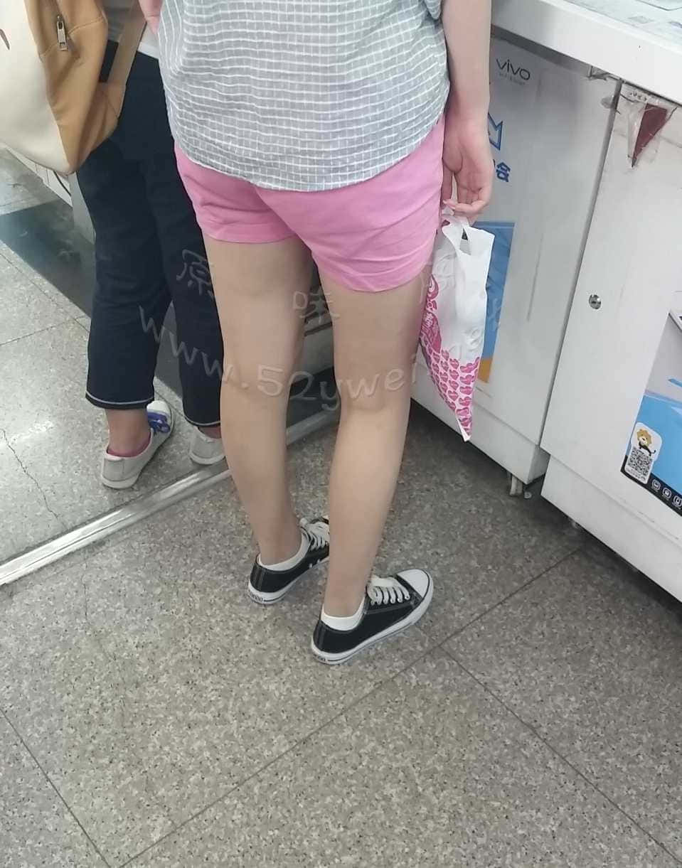 旋转 IMG_20150807_101908.jpg